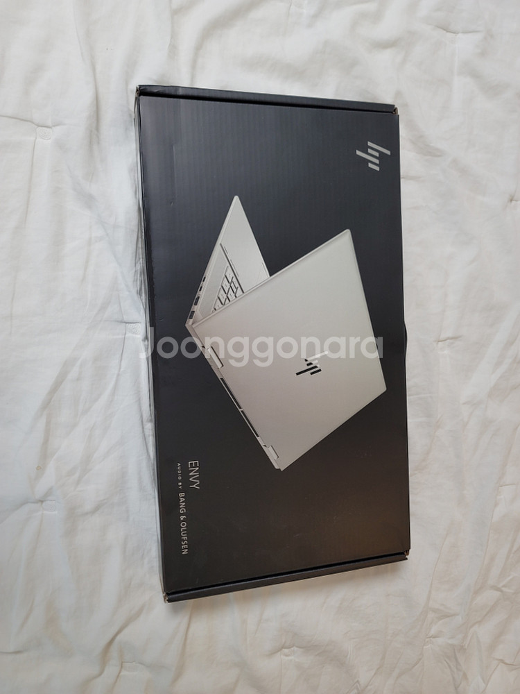 2in1 15인치 HPenvy x360 s급 판매--1