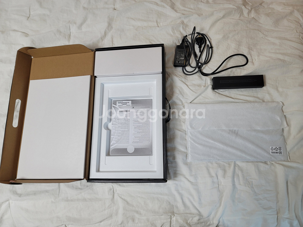 2in1 15인치 HPenvy x360 s급 판매--9