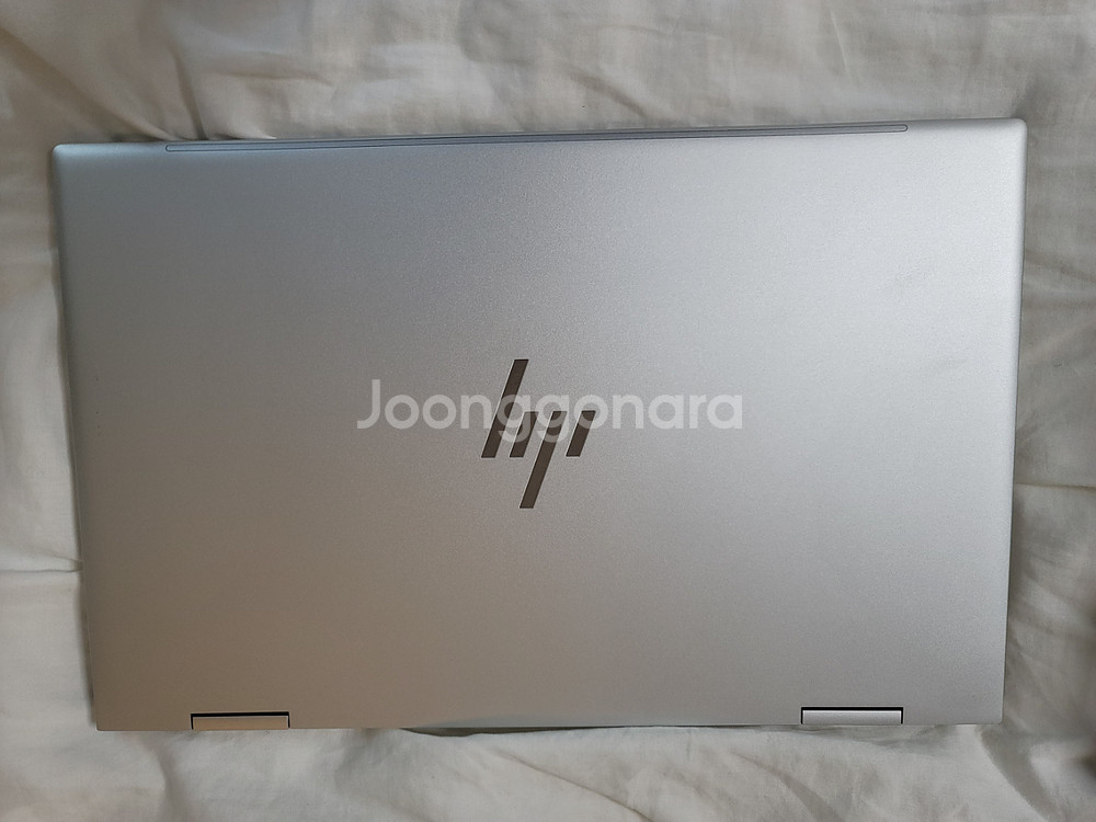 2in1 15인치 HPenvy x360 s급 판매--4