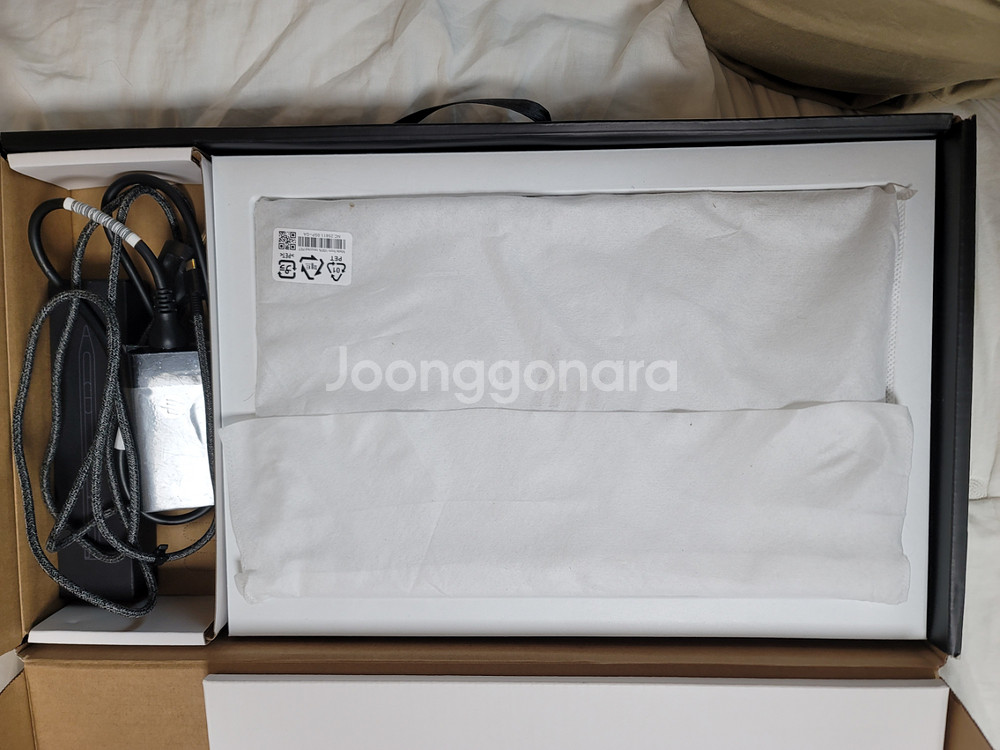 2in1 15인치 HPenvy x360 s급 판매--5