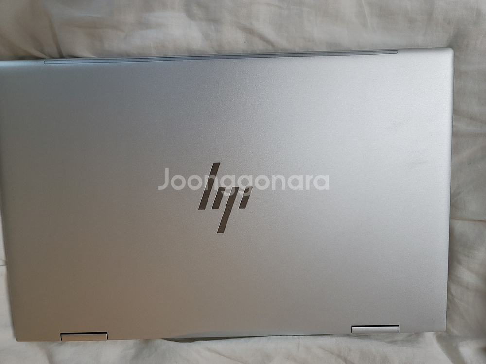 2in1 15인치 HPenvy x360 s급 판매--6