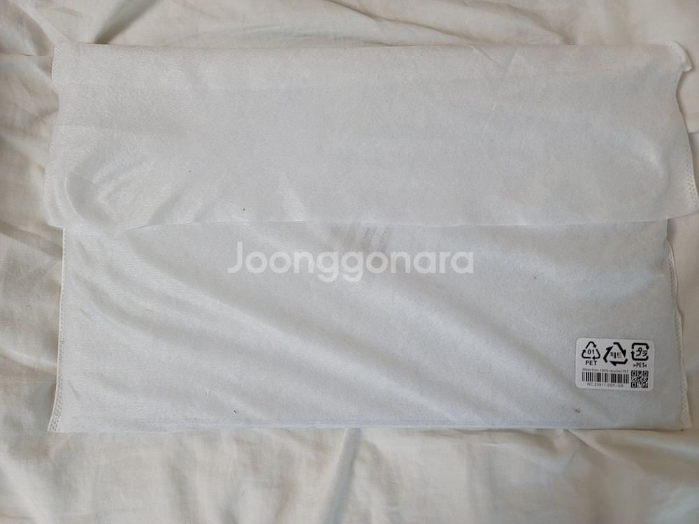 2in1 15인치 HPenvy x360 s급 판매--8