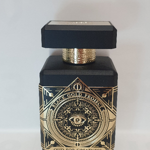 oud for greatness 90ml 청품