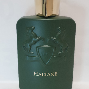 parfum de marly haltane 125ml