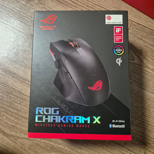 Asus rog chakram x 차크람 x 팝니다.