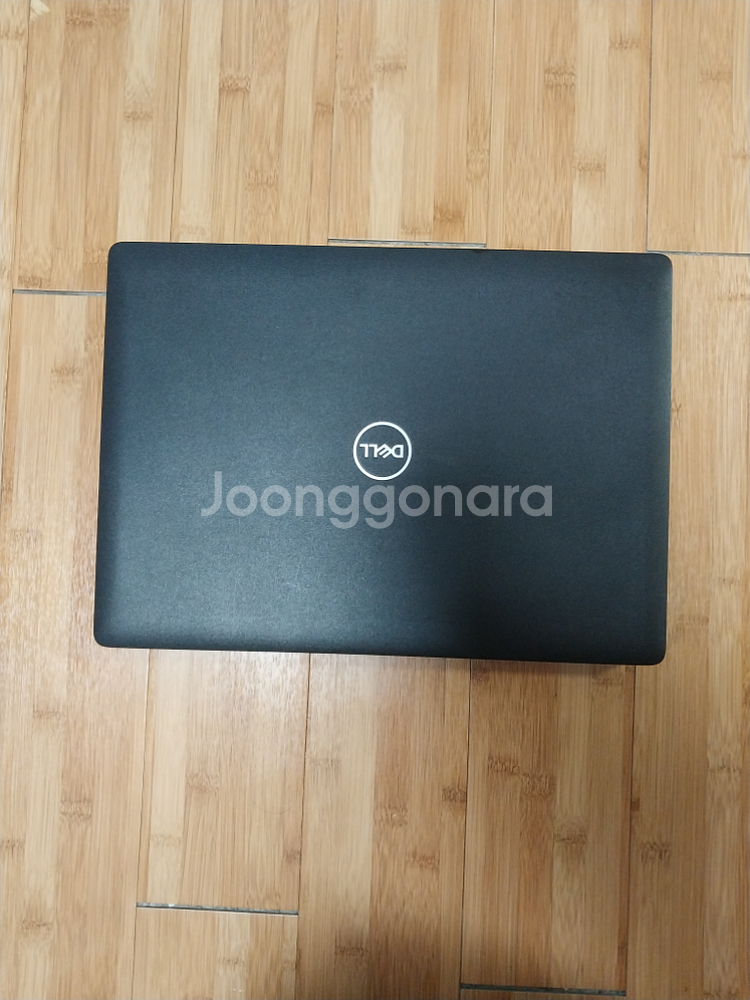 DELL Latitude 3480 - i5--1