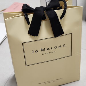 조말론 핸드크림