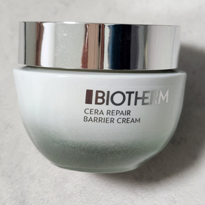 비오템 세라 리페어 베리어 크림