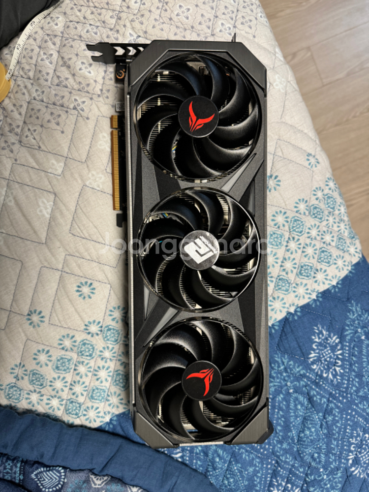 라데온 rx 7800xt--1