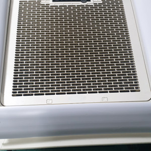 천장형에어컨 냉난방기 씨스템40평 냉난방기