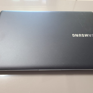 삼성 15.6인치 노트북 윈도우11