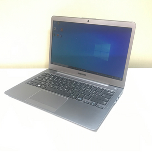 i5-3세대 삼성노트북 울트라북 13 램8 ssd120