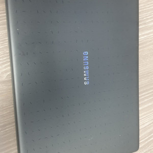삼성노트북 노트북