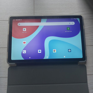 올도큐브 iplay50 pro 팝니다