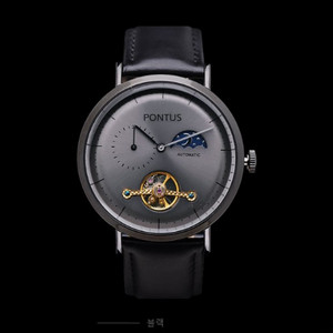 [VY]남자 프리미엄 포인트 손목시계 판매