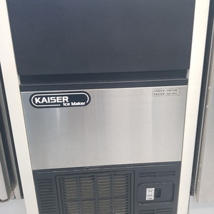 카이저 제빙기 KAISER IMK-3051