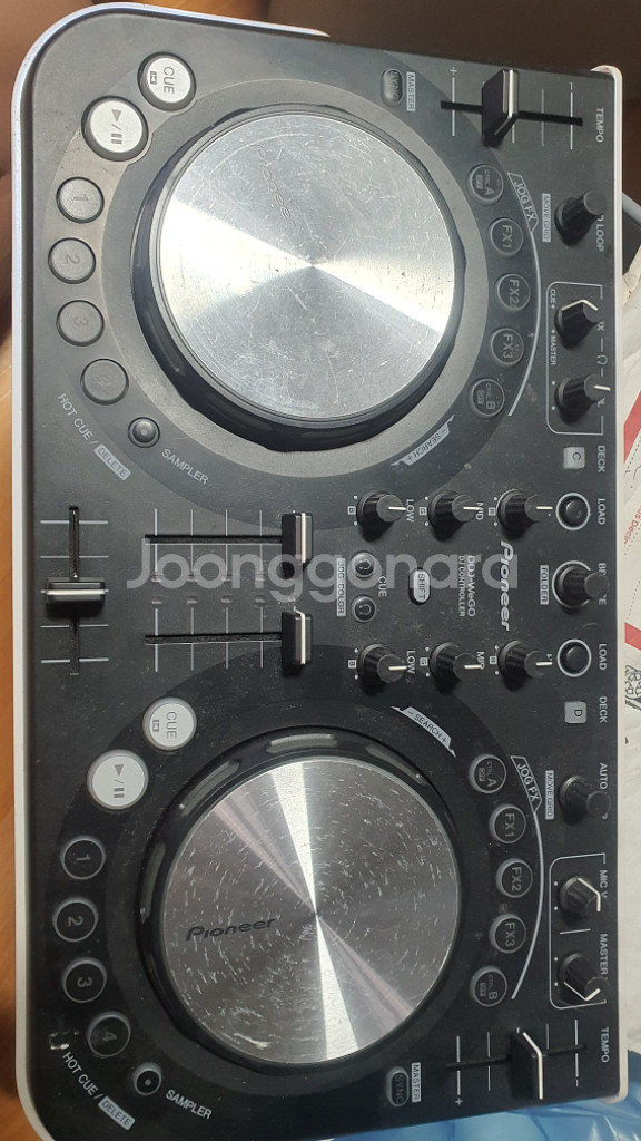 ddj-wego--0