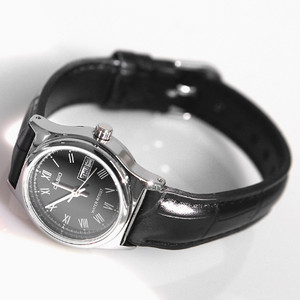 [엘케이트]여성 데일리 메탈손목시계 판매