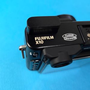 후지 x10 판매금액 45만