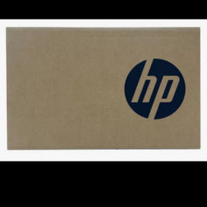 HP 노트북 네로 15s-eq2267AU R5 5500