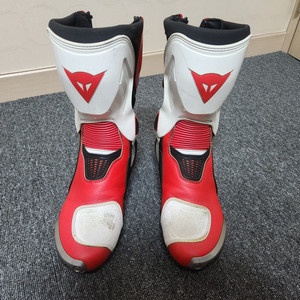 다이네즈부츠 토크3 팝니다