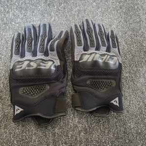 다이네즈 여름장갑