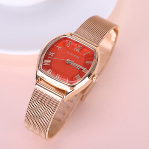 [엘케이트]여성 패션 데일리 워치 손목시계 판매