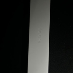 애플워치8 41 셀룰러 미드나이트 알루미늄 미개봉