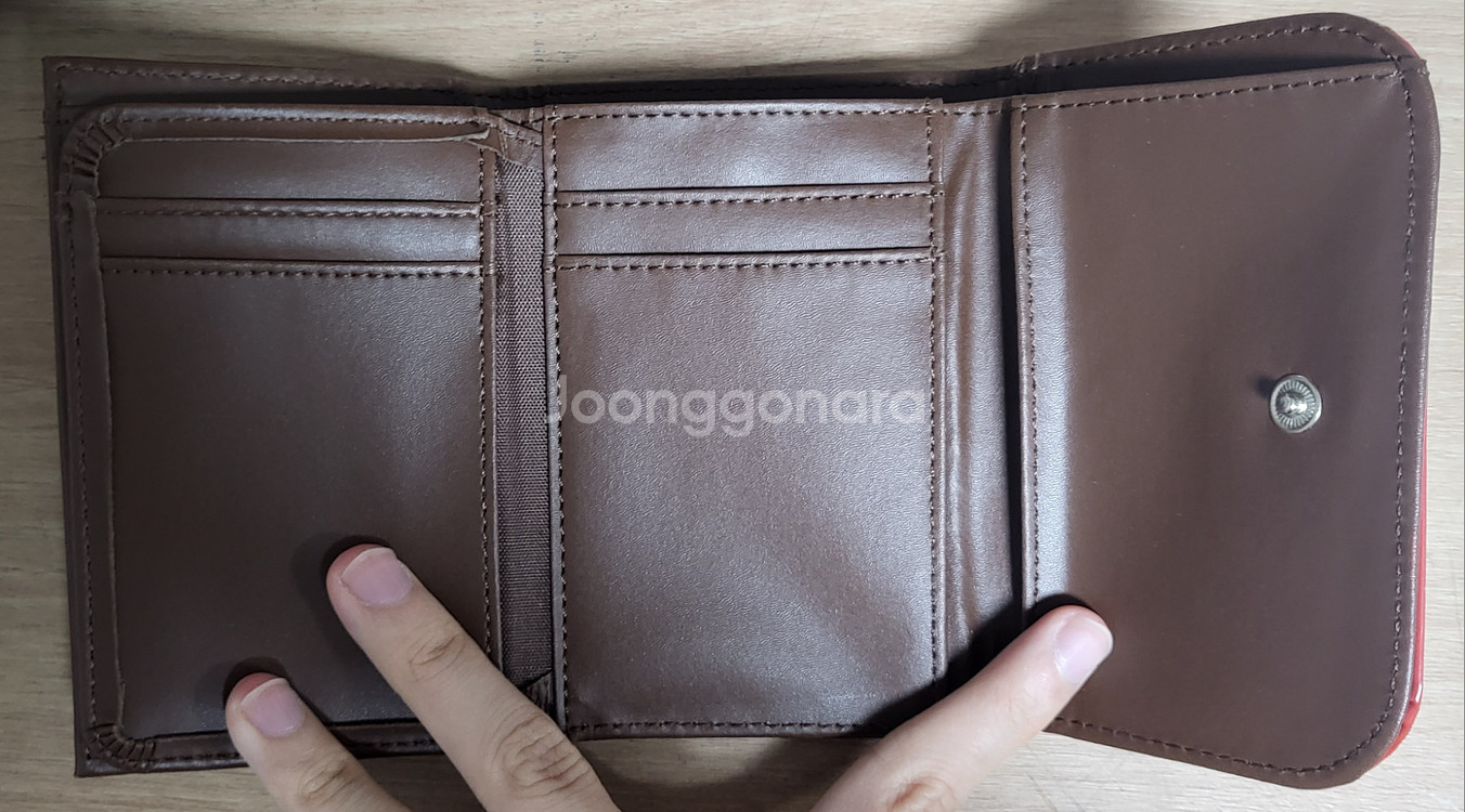 라바지갑--4