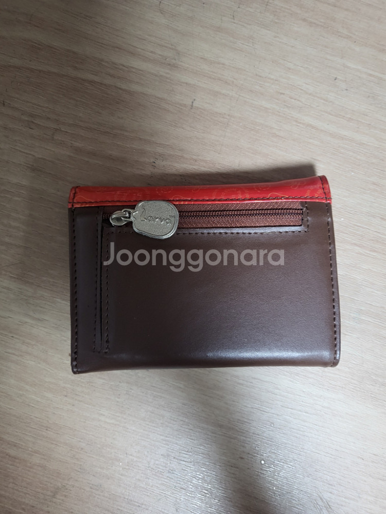 라바지갑--1