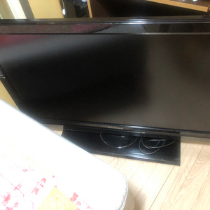 LG 42인치 TV(42LB5DR) XCANVAS