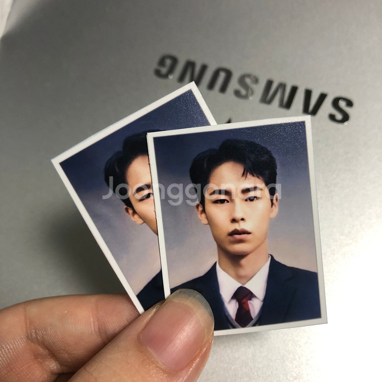 이재욱 증명사진--0