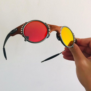 Tyler Durden sunglasses