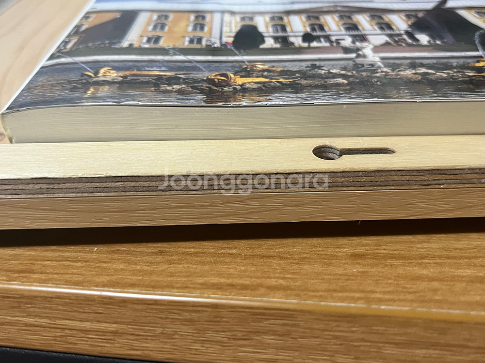 여행항공 경영론--1