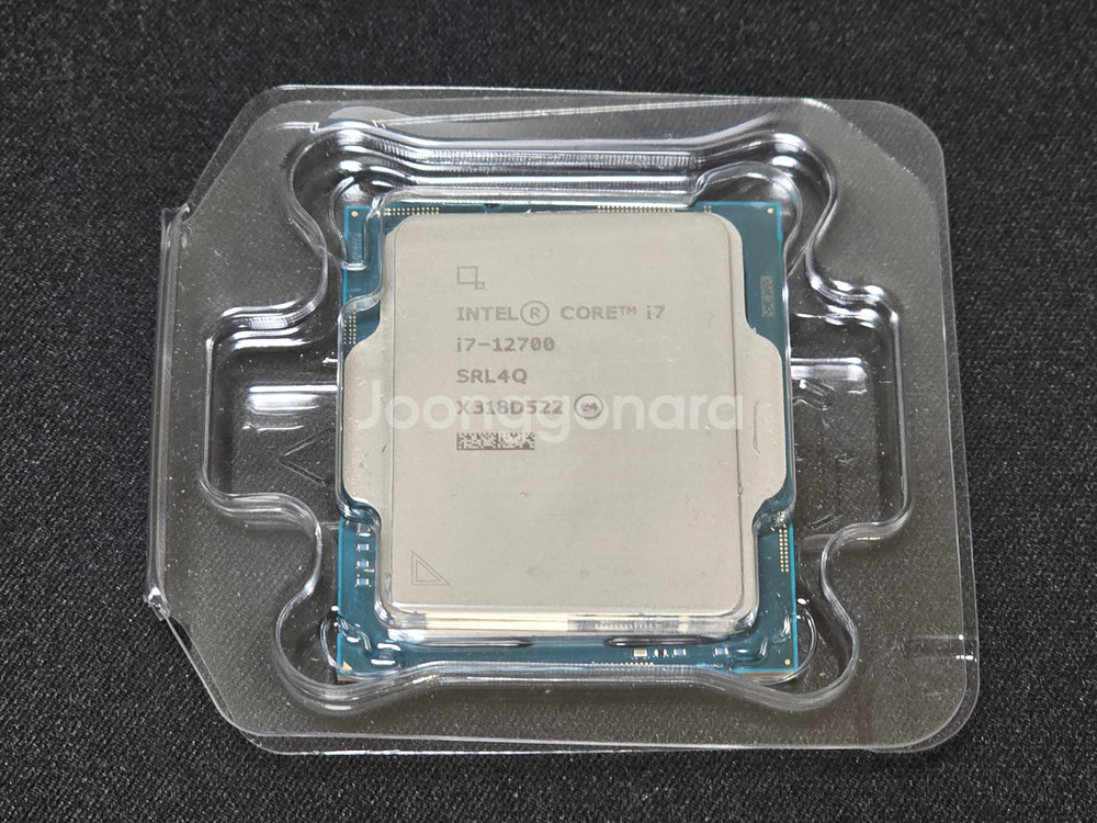 i7-12700--1