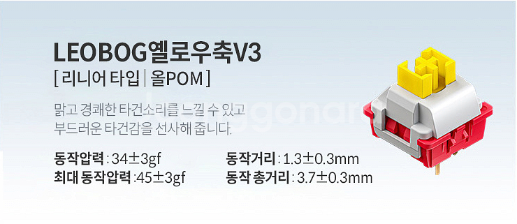 랏파랏파 이미지