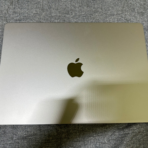 맥북 에어 15 16gb 256gb