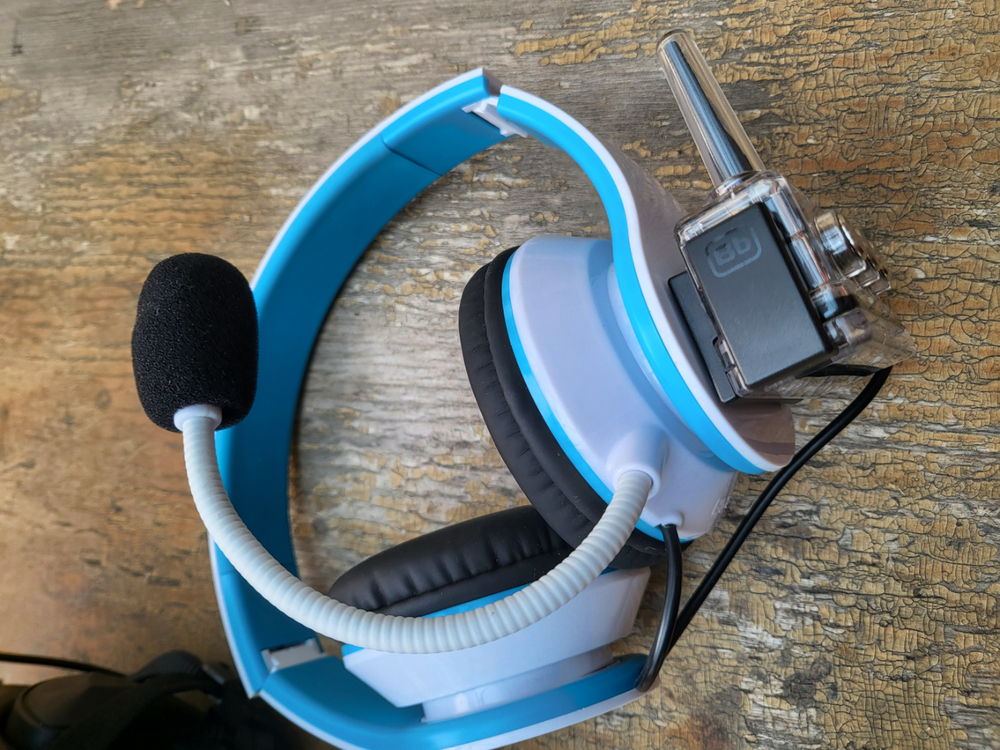 비비토킨셋트--1