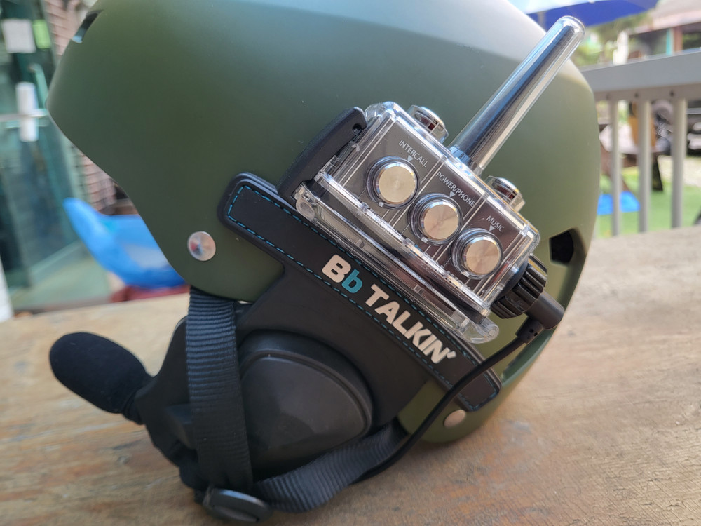 비비토킨셋트--3