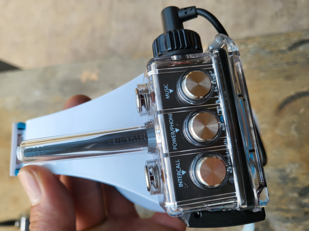 비비토킨셋트--2