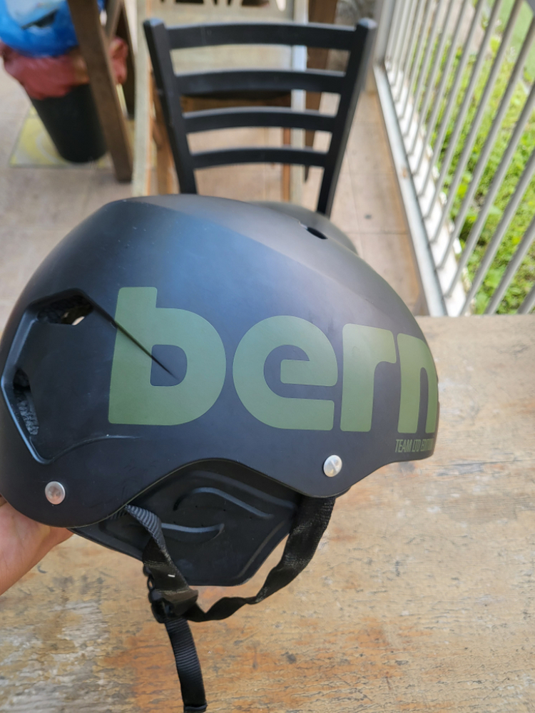 비비토킨셋트--4