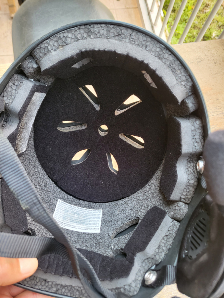 비비토킨셋트--5