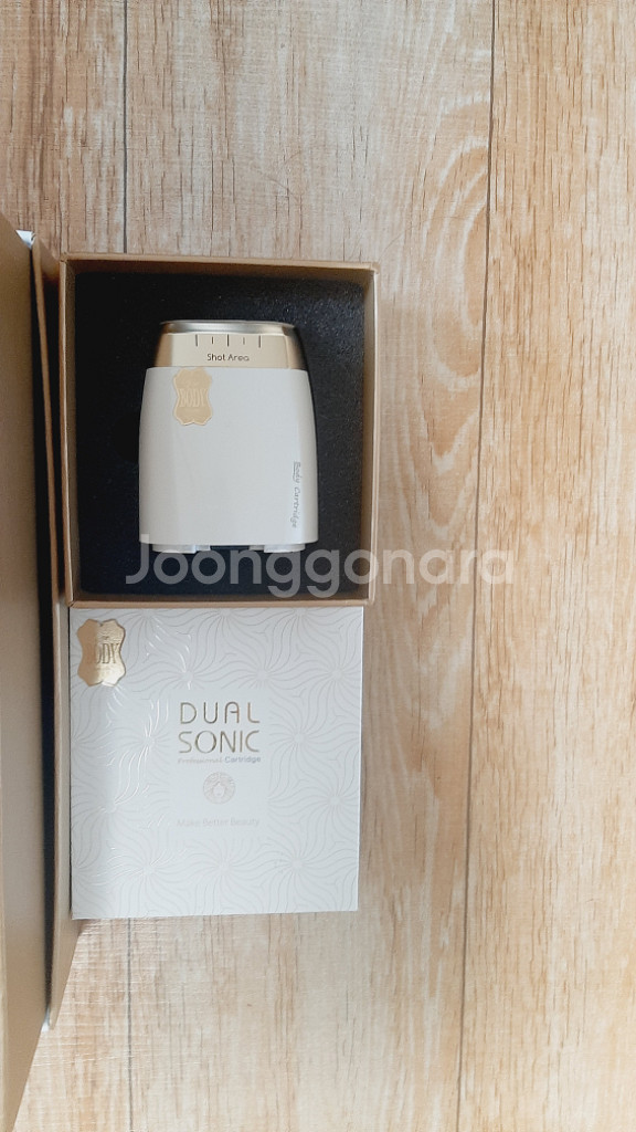듀얼소닉프로폐셔날--2