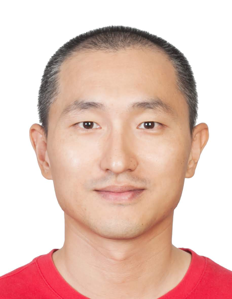 profile-image