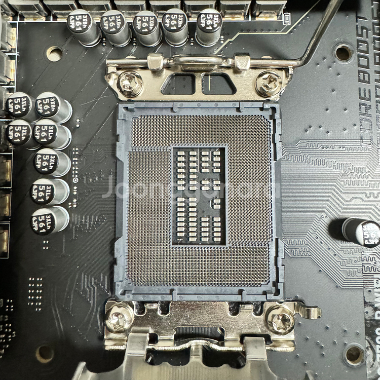 msi z790-p wifi 메인보드 판매--3