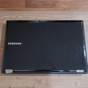 삼성 15.6인치 노트북 12GB, WINDOW10