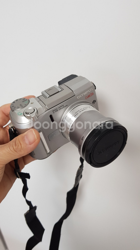 카메라 캠코더 작동 안됨--1