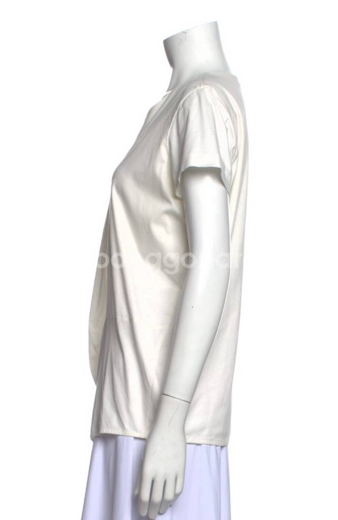 (55사이즈) 질샌더 JILSANDER 티셔츠--2