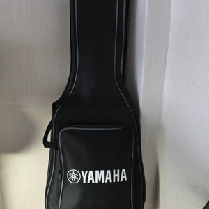 야마하 일렉트릭 기타 PAC1121J