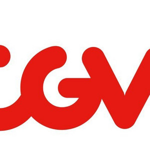 cgv,메가박스 영화관람권 판매 (두장이상구매시혜택)